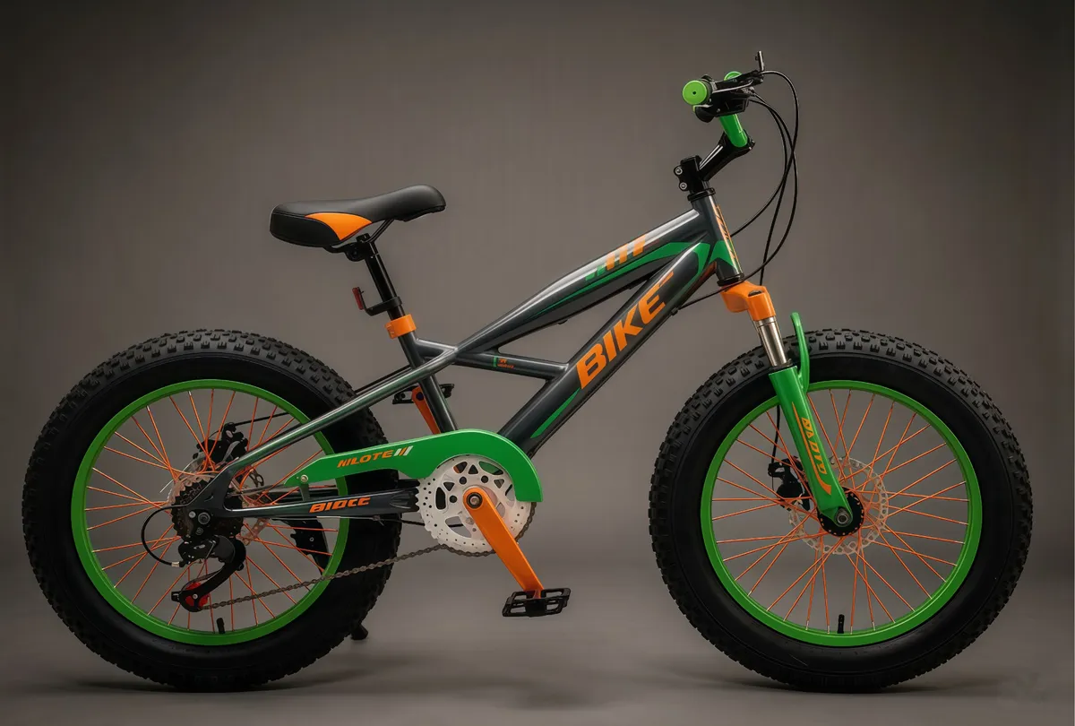 مصنع الدراجات الكهربائية: دليل كامل لمصنع E-Bike الصين