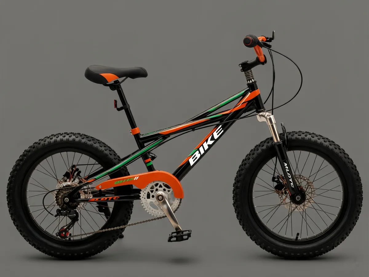Electric Mountain Bike Manufacturer: Wholesale Guide