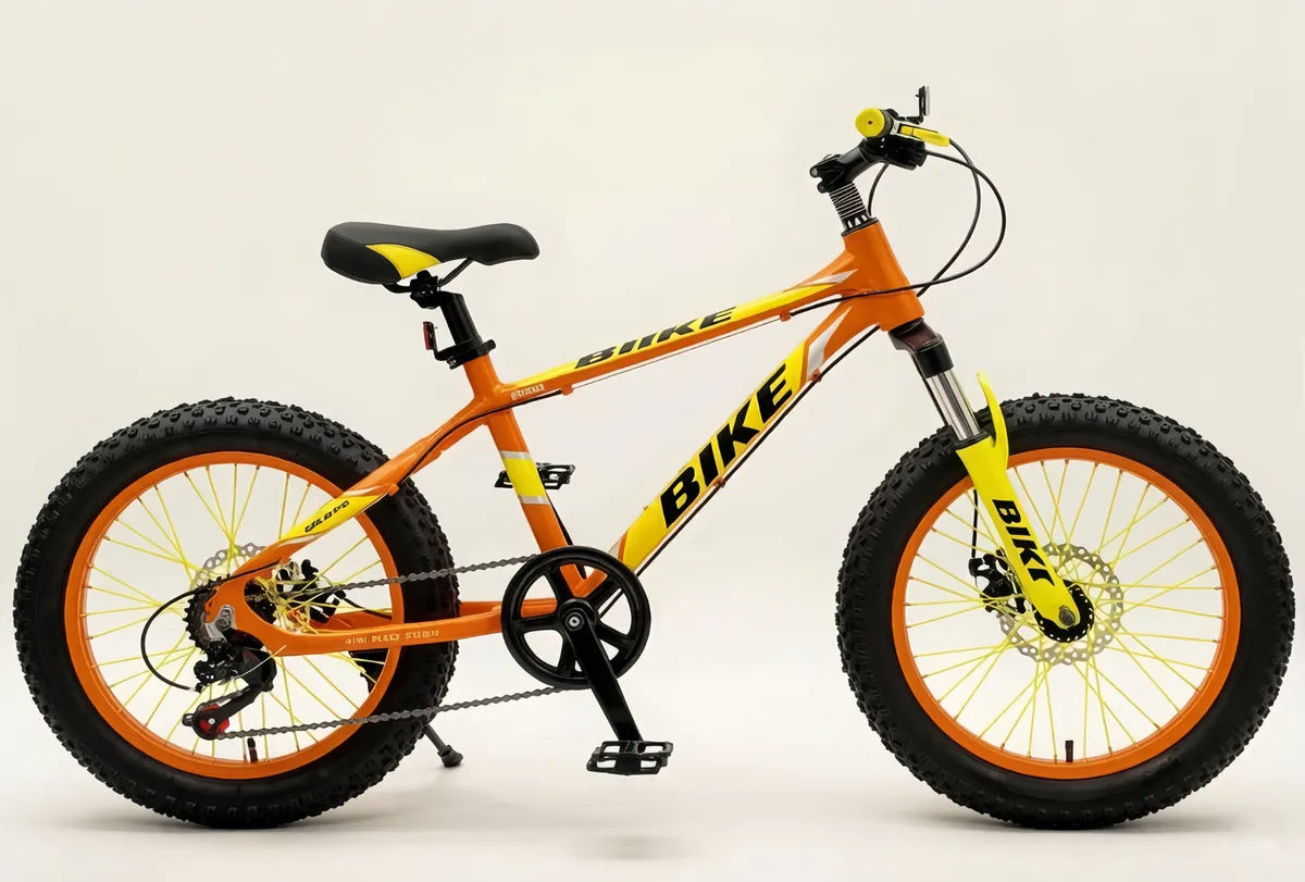 Mid Drive vs Hub Motor Electric Bike: Which Is Better