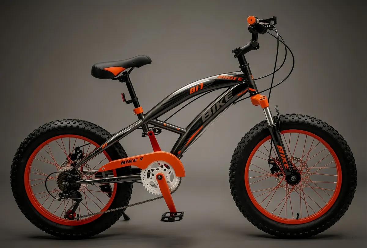 E-Bike Battery 48V vs 36V: Complete Guide