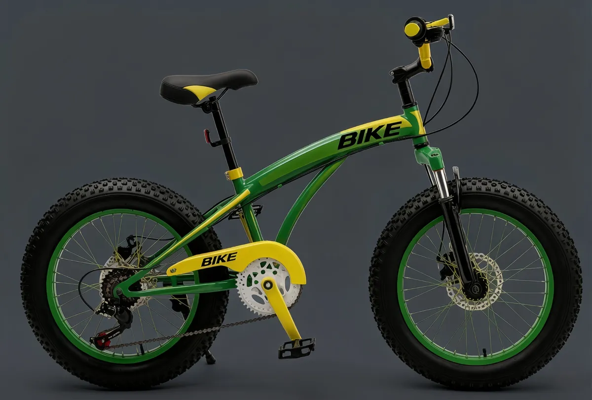 Folding Electric Bike Wholesale: Portable E-Bike Guide