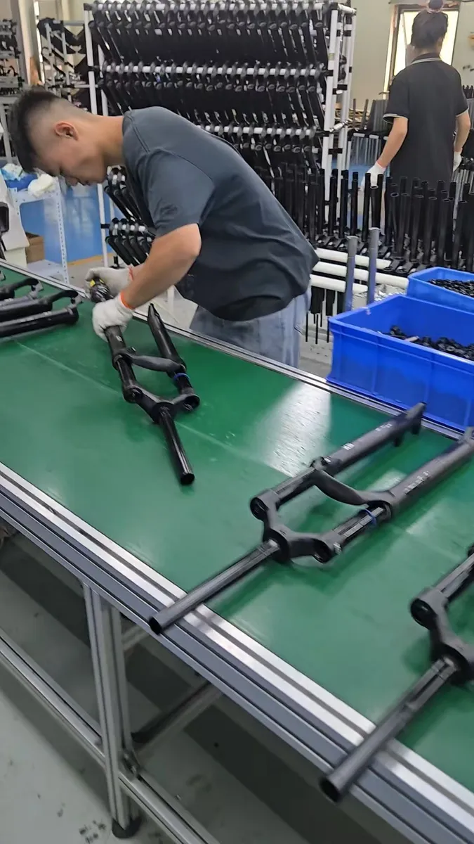 E-Bike Motor Manufacturer: Three Electric System Guide — Motor, Lithium Battery & Controller Explained