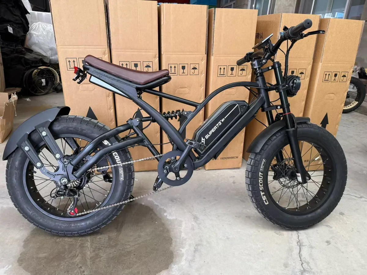 Fabricant de petits vélos de course en Chine : guide de fabrication selon commande — soudure du cadre, contrôle qualité et visite d'usine